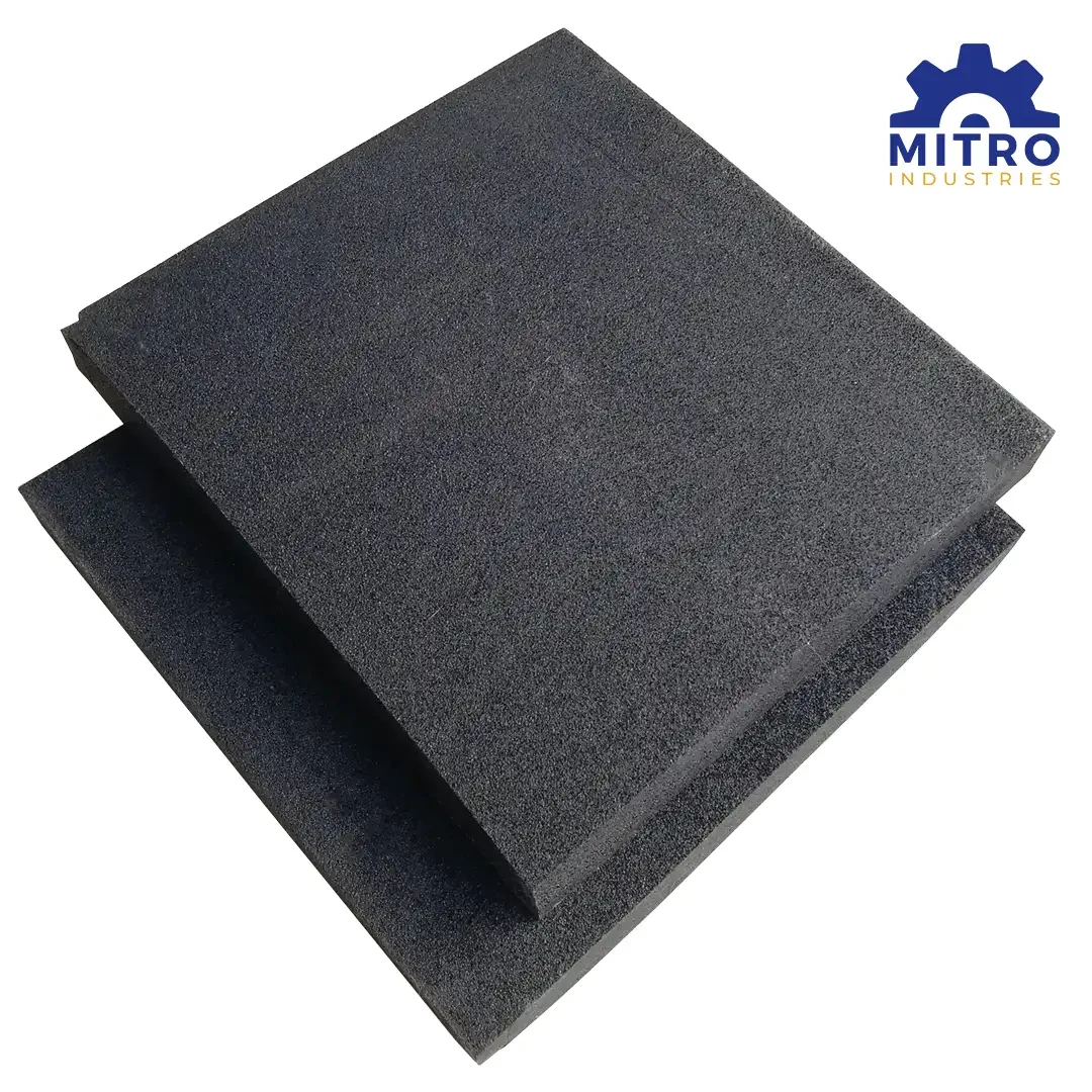Bitumen Mastic Pad