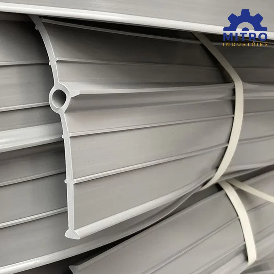 PVC Water Stopper