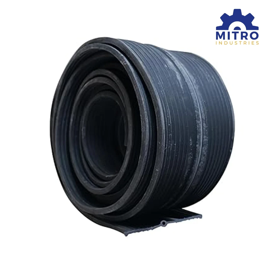 PVC Water Stopper