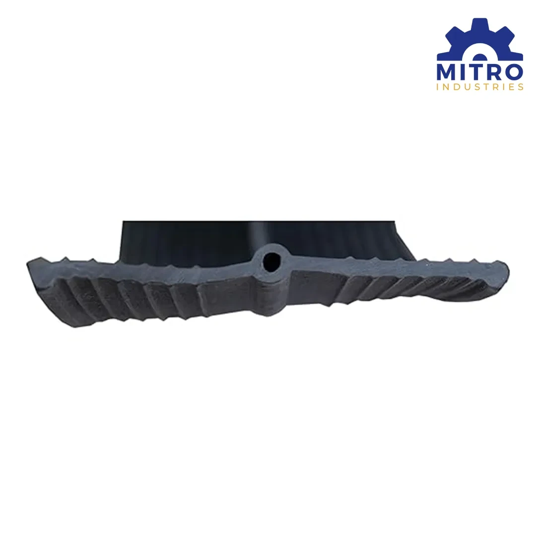PVC Water Stopper