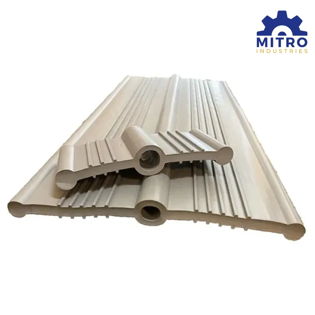 PVC Water Stopper