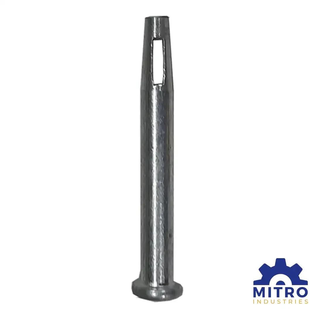 Mivan Long Pin