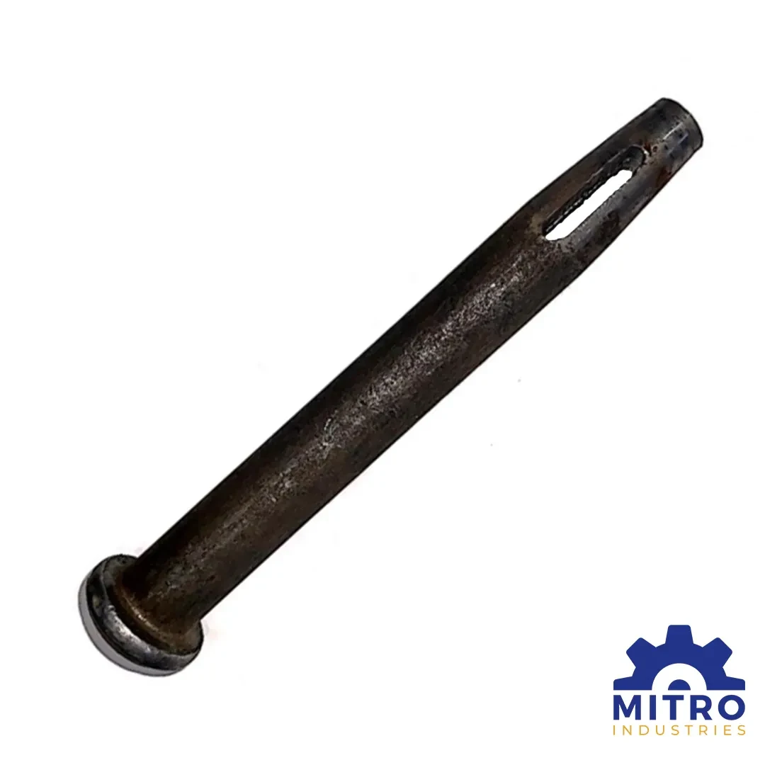 Mivan Long Pin