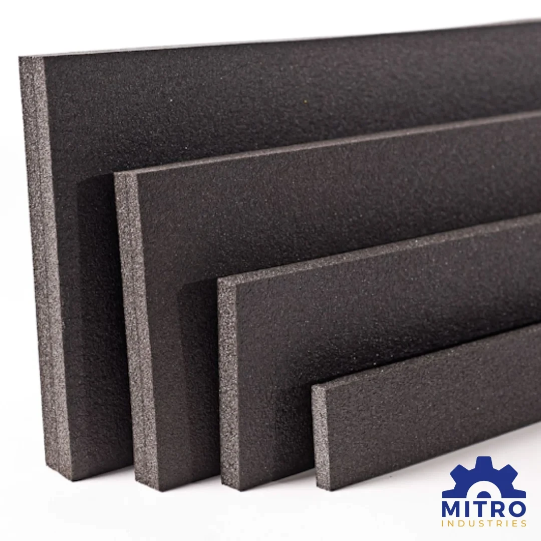 Shalitex Joint Filler Board