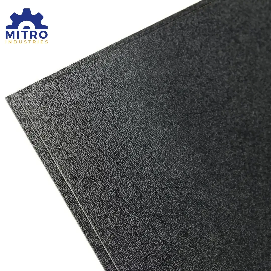 Shalitex Joint Filler Board