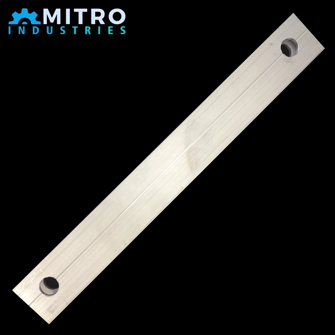 Aluminium Formwork Beam Bar