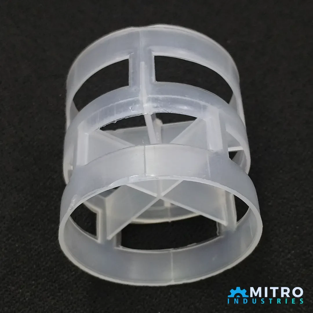 PP Pall Ring