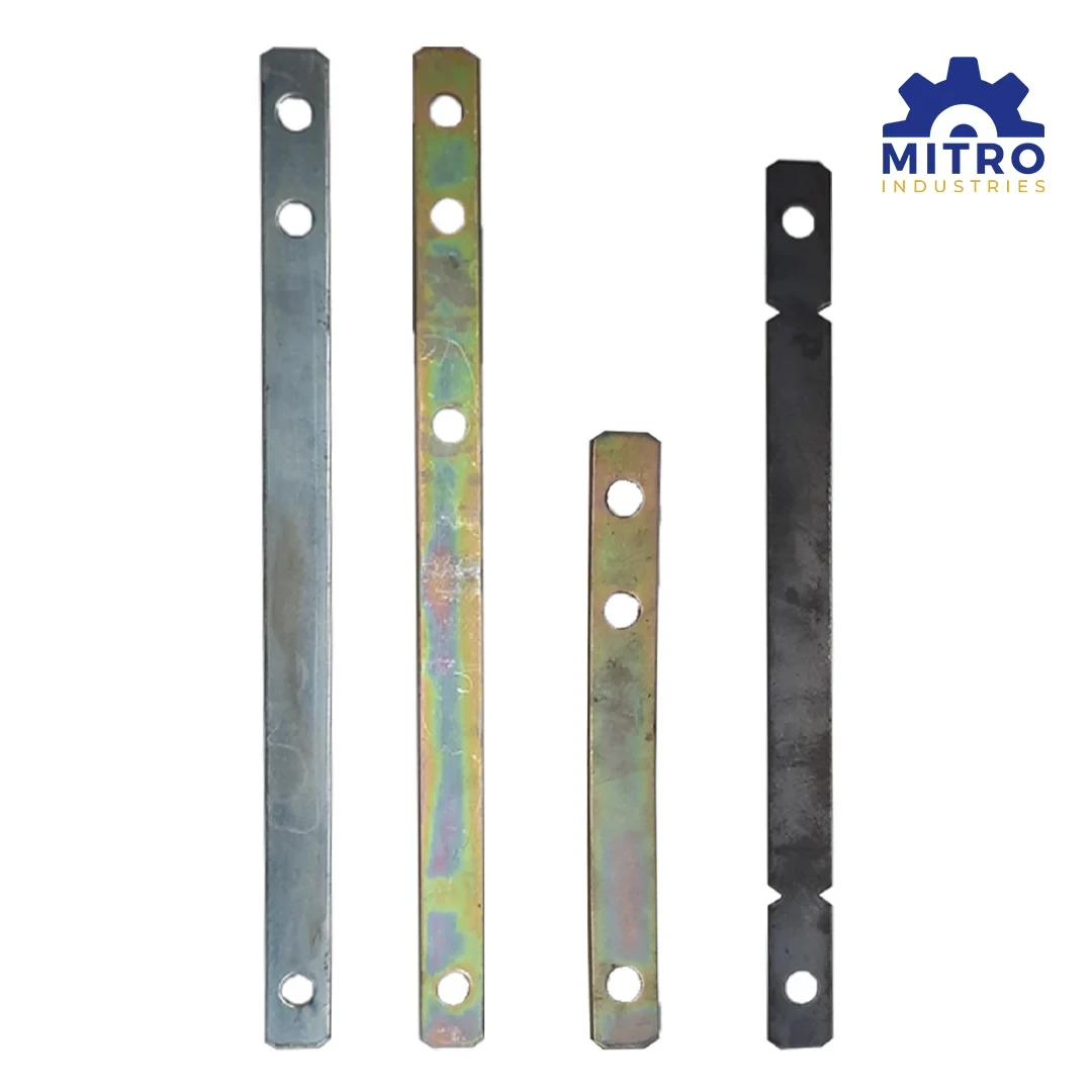 Mivan Wall Tie