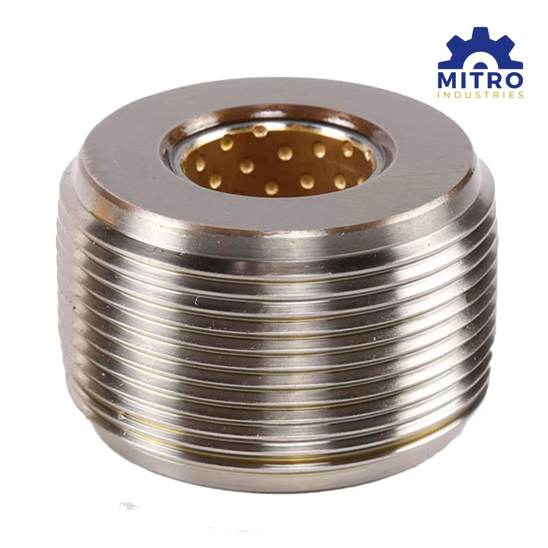 Roll Threading Machine Roller