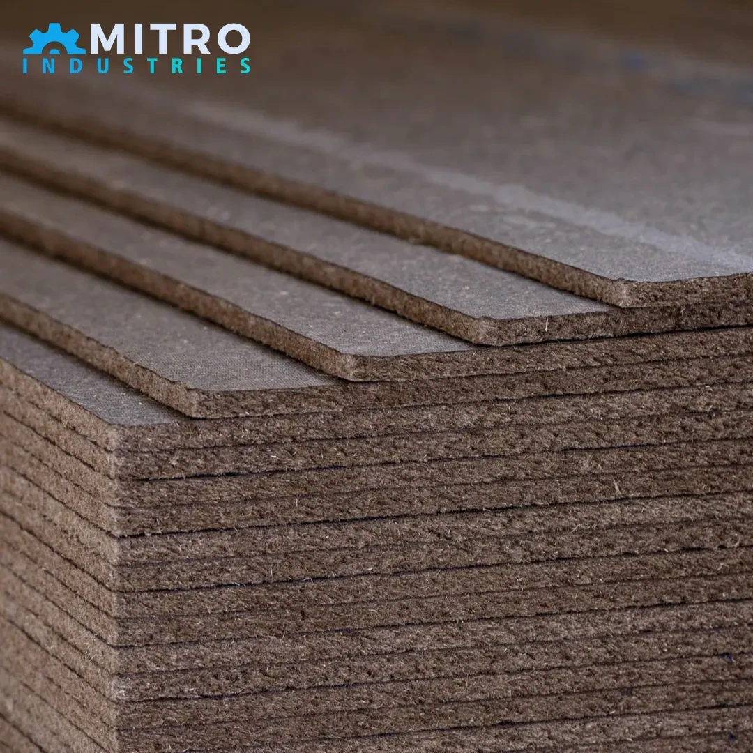 Shalitex Joint Filler Board